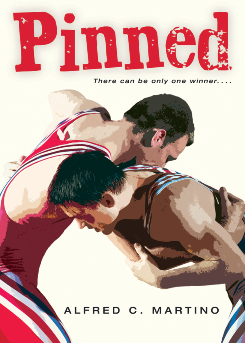 Pinned