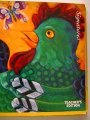 Te: Big Dreams Signatures 97 Gr 1/2 [Spiral-bound] HMH School