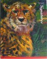 Te: Rare Finds Gr4 Vol 2 Signatures 97 [Hardcover] HMH School
