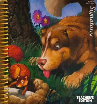 Te: All Smiles Signatures 97 Gr 1/5 [Spiral-bound] Roger C. Farr and Roger S Strickland