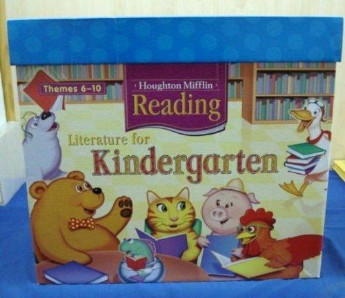 Harcourt School Publishers Trophies: Student Edition, Level 1-1 Grade 1 Guess Who? 2003 [Hardcover] HARCOURT SCHOOL PUBLISHERS