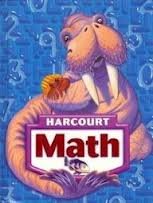 Math Grade K Teacher Edition Volume 1 [Spiral-bound] Evan M.; McLeod Jennie M.; Cordero-E James A. Mendoza Maletsky