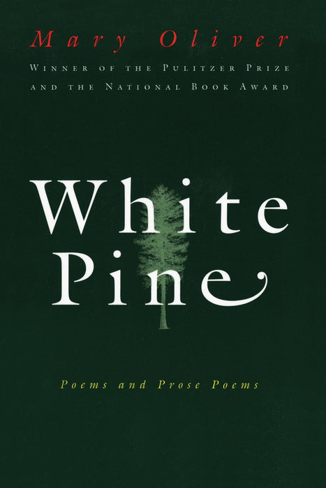 White Pine