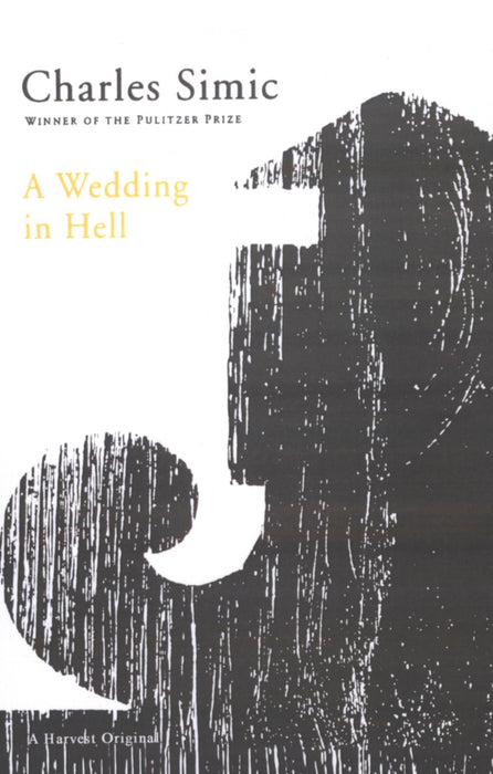 A Wedding In Hell