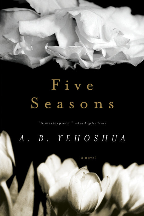 Five Seasons