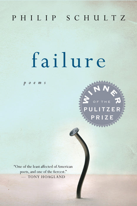 Failure