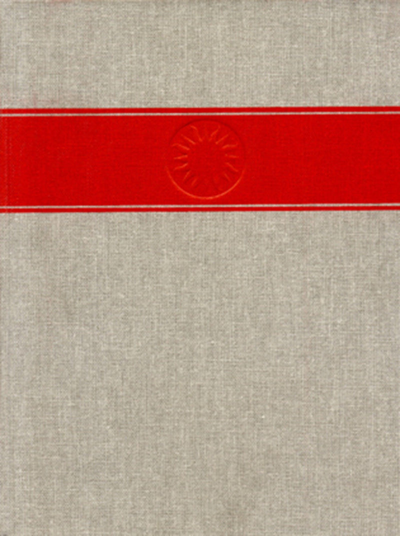 Handbook of North American Indians, Volume 2