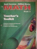Math [Paperback] Randall I Charles