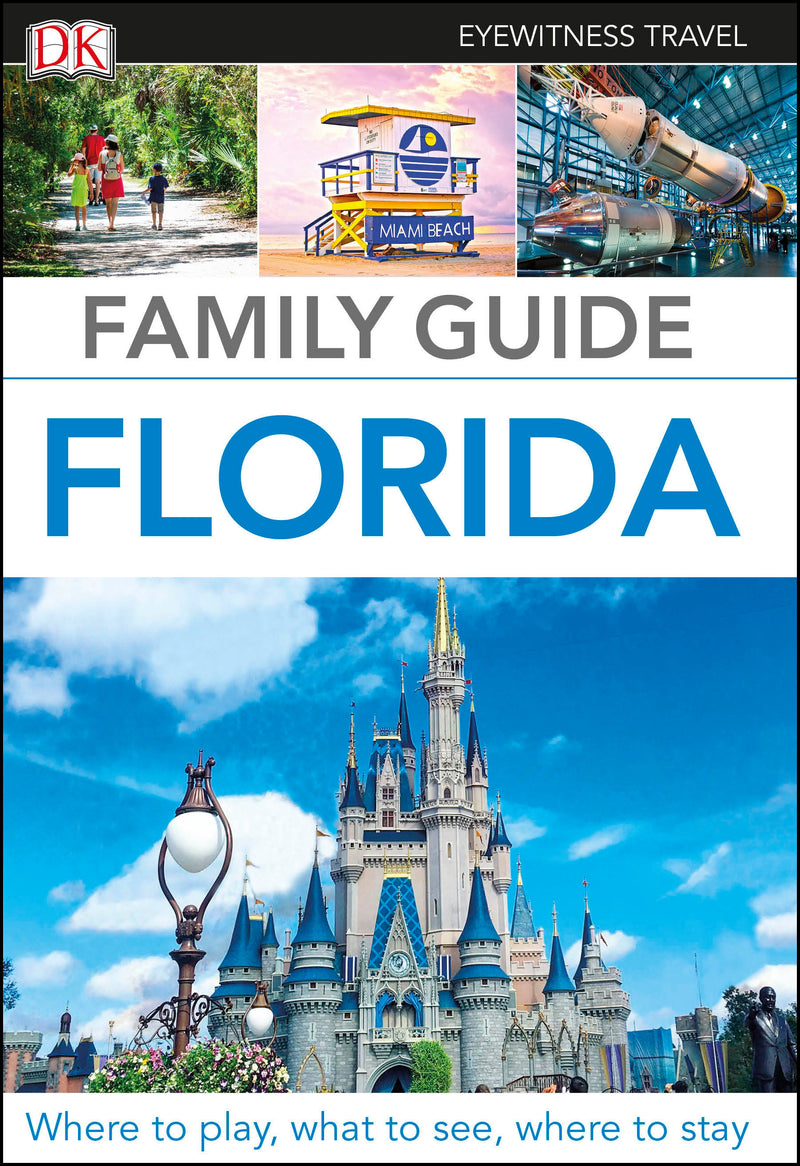 Travel Guide