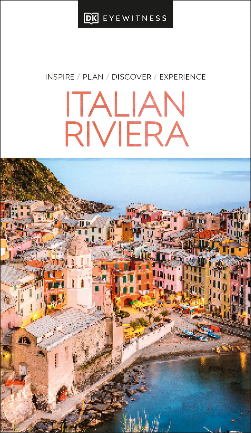 Travel Guide
