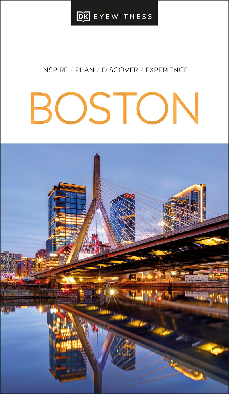 Travel Guide