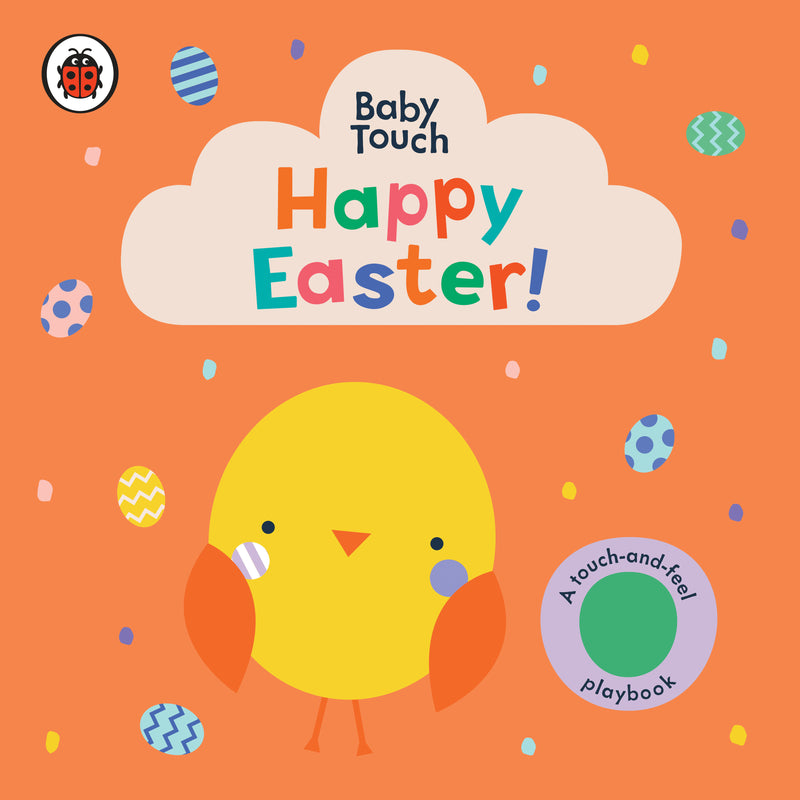 Baby Touch