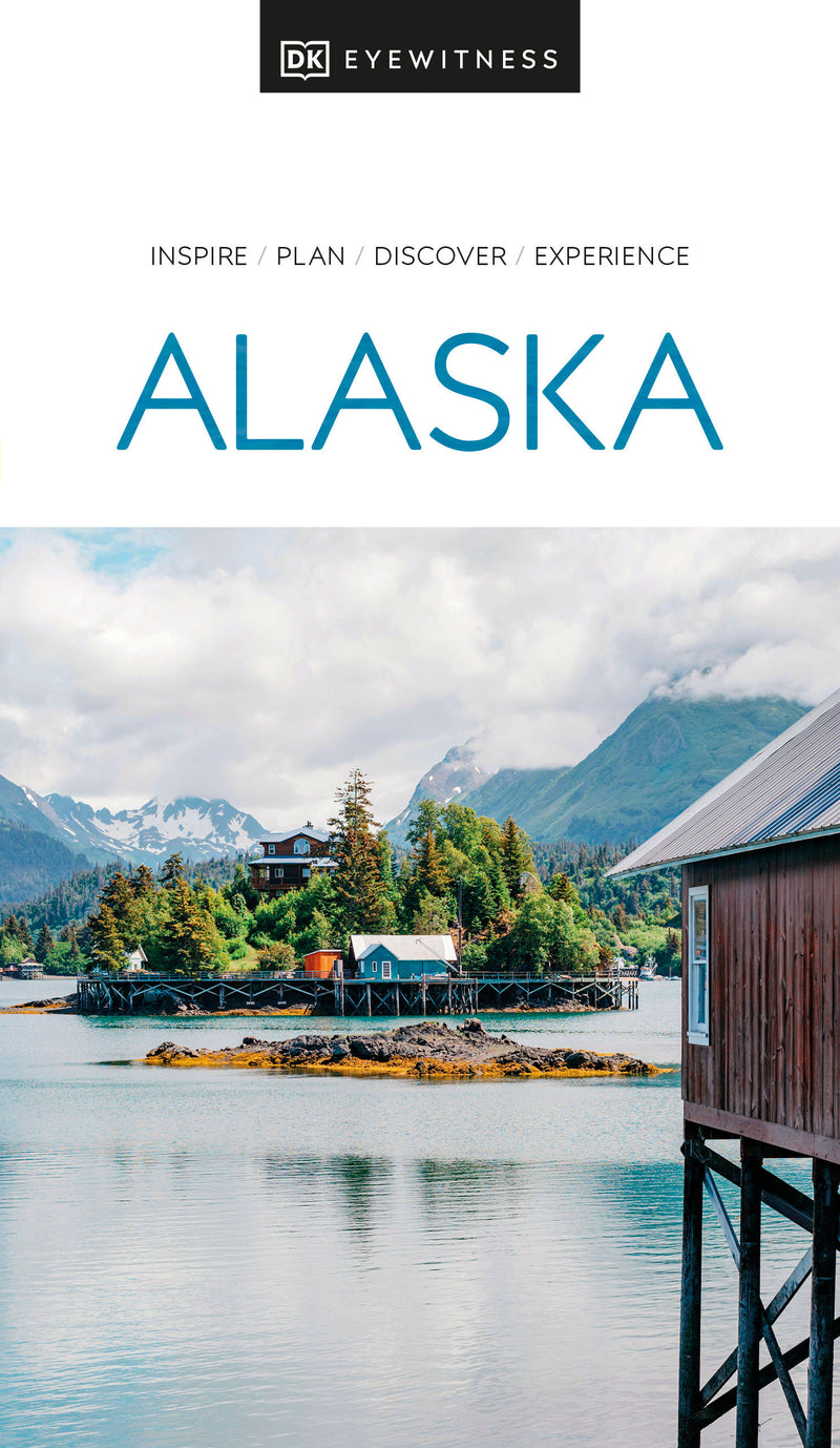 Travel Guide