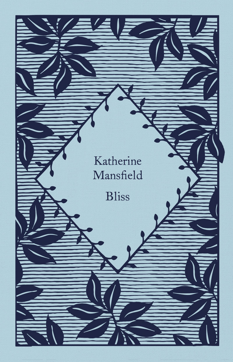 Little Clothbound Classics