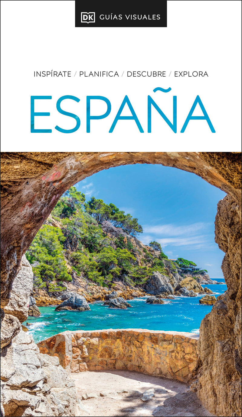 Travel Guide