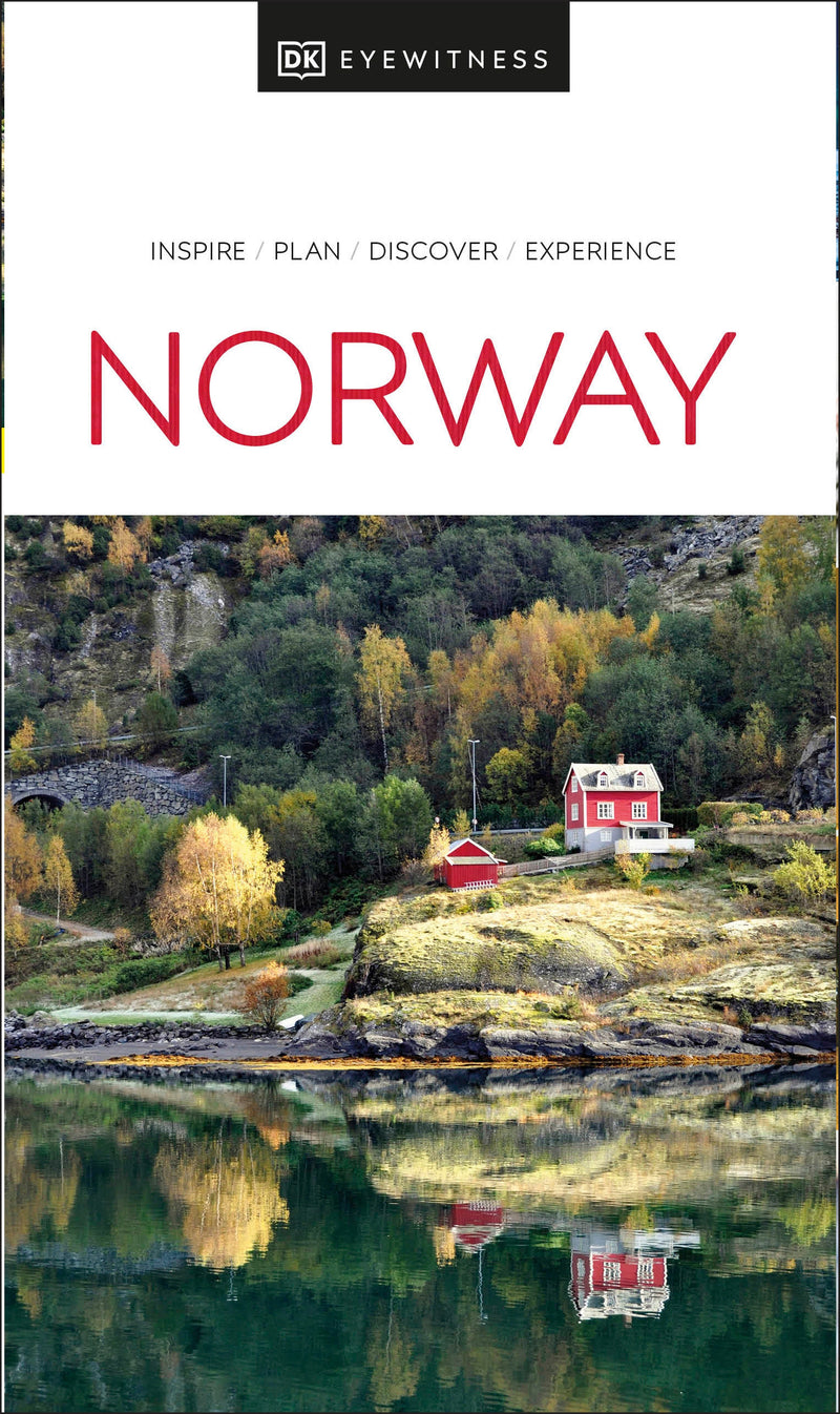 Travel Guide
