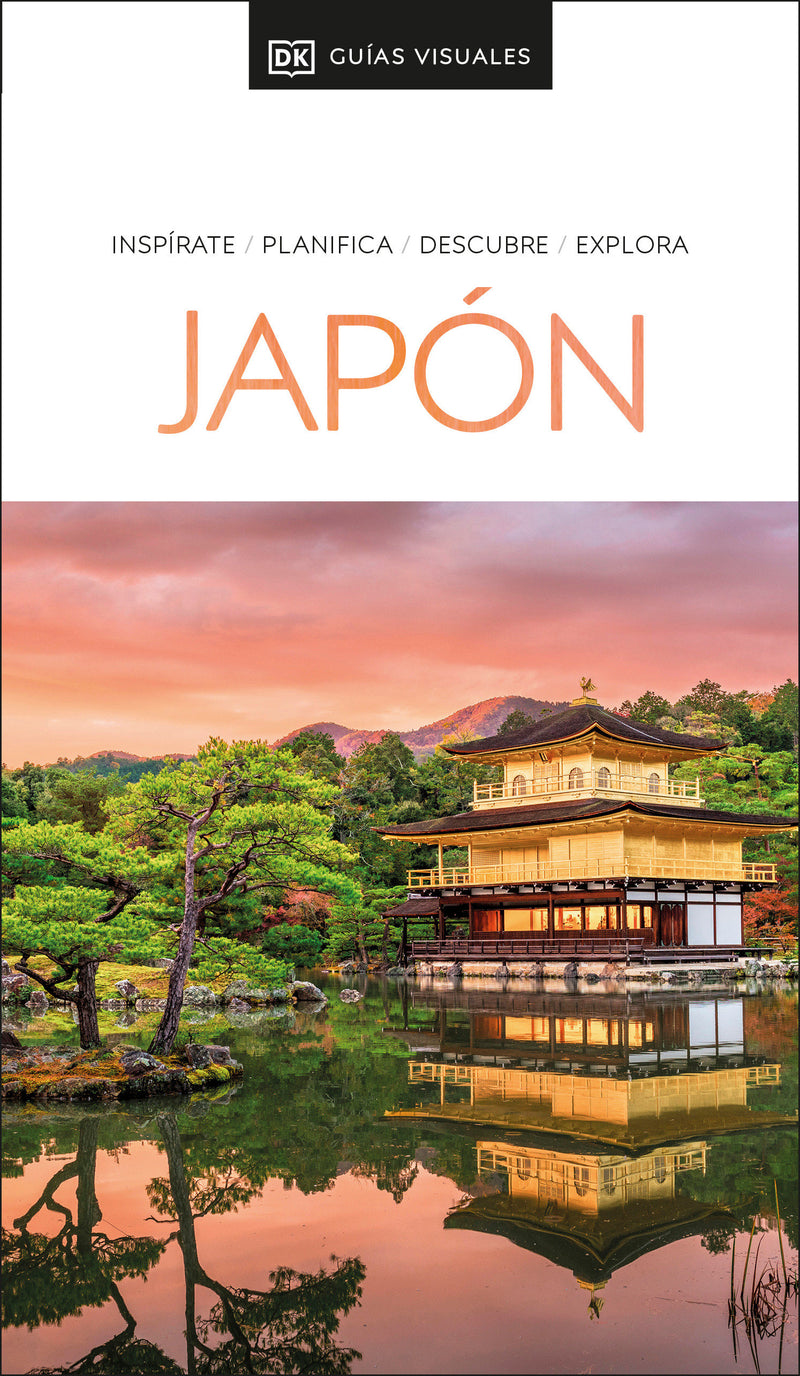 Travel Guide