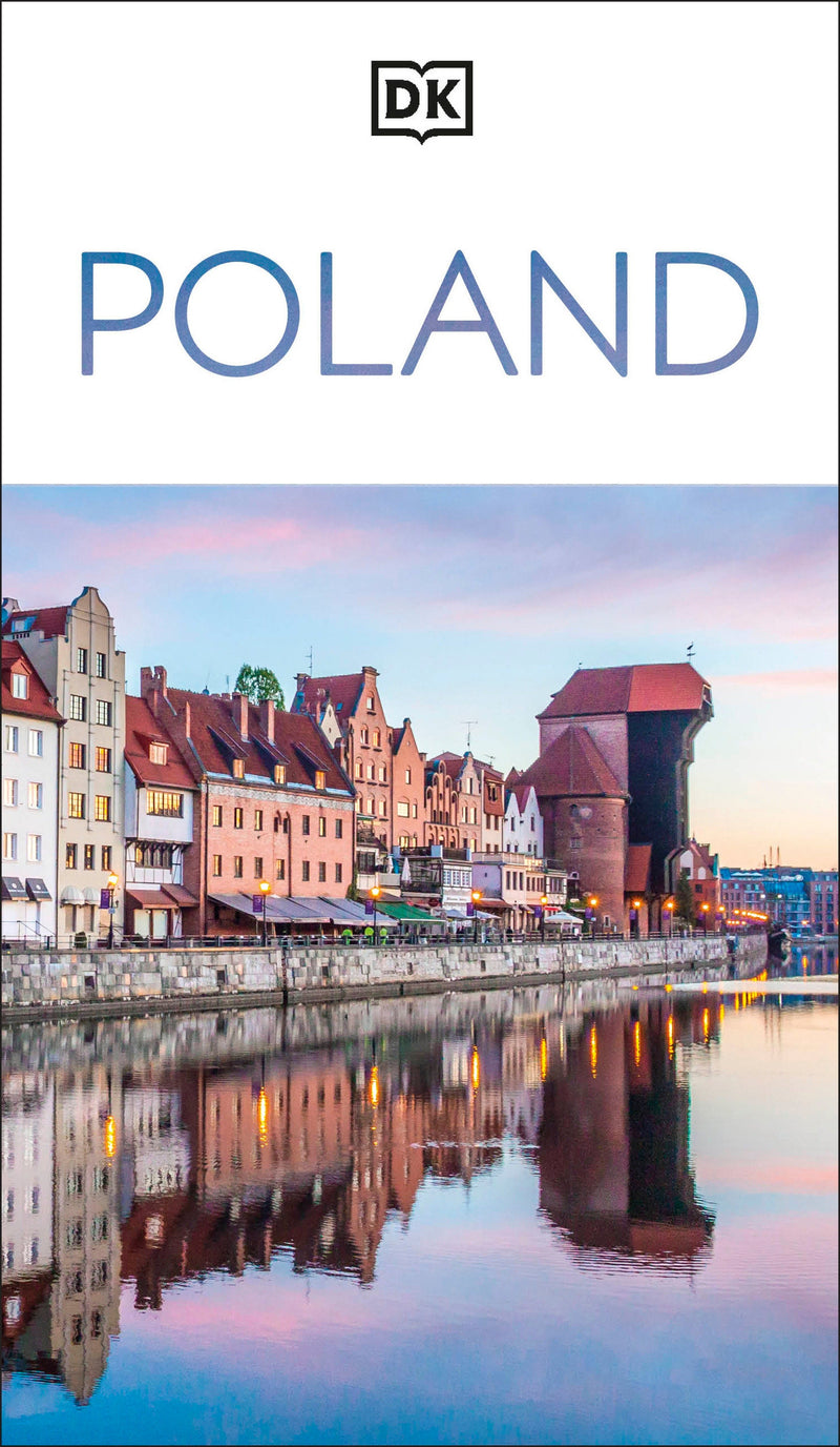 DK Poland