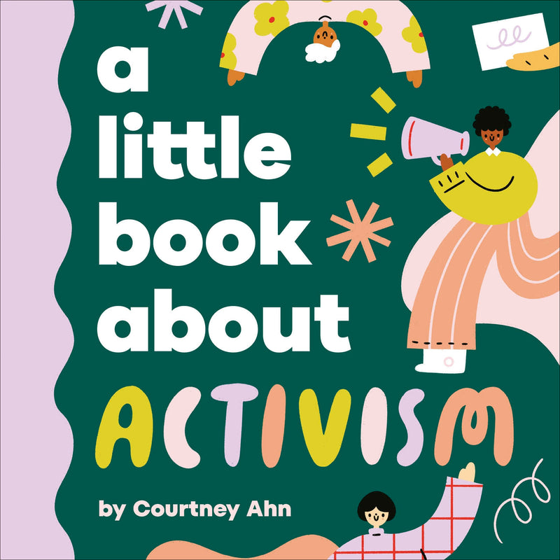 A Little Book
