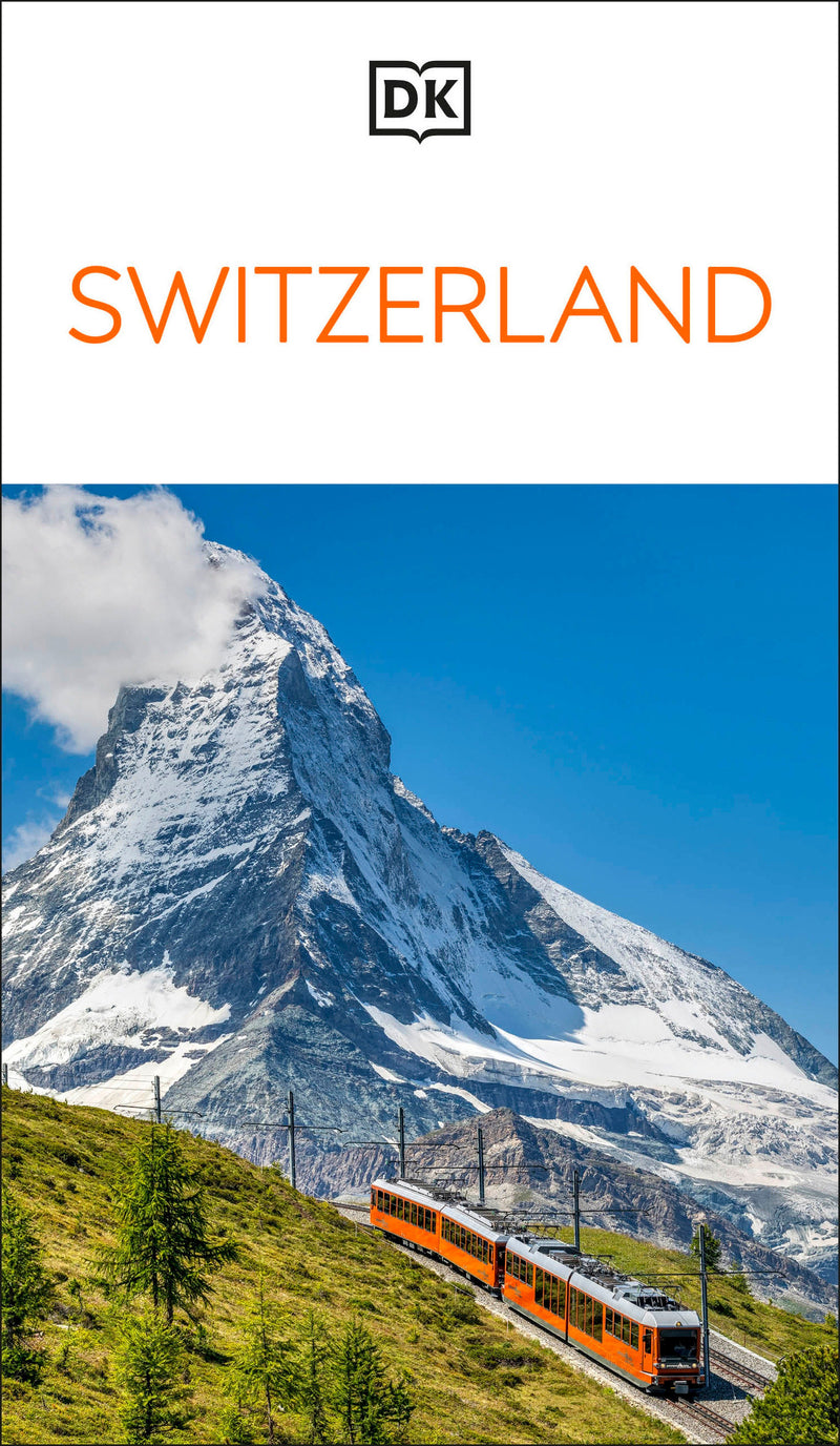 DK Switzerland