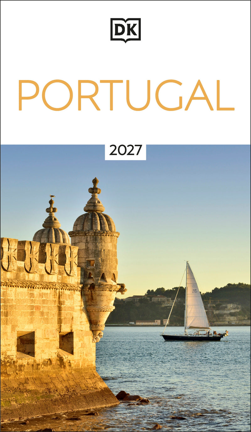DK Portugal