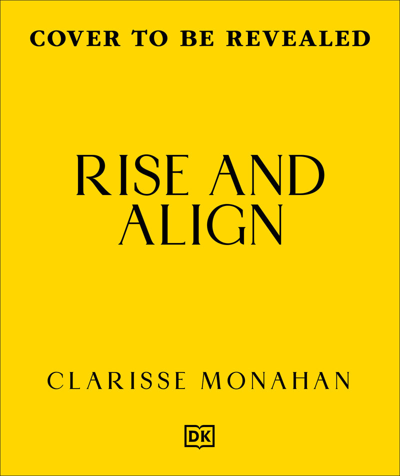 Rise & Align
