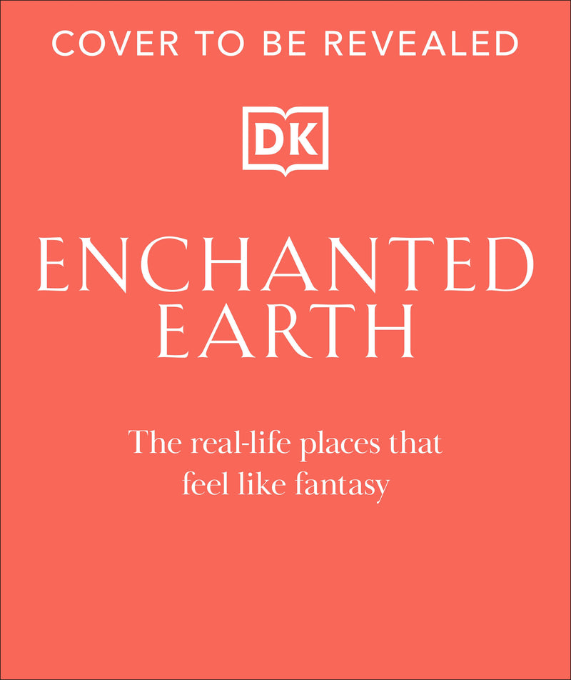 Enchanted Earth