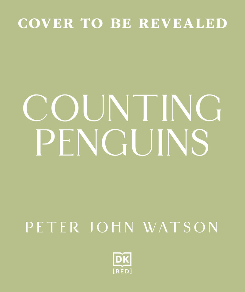 Counting Penguins