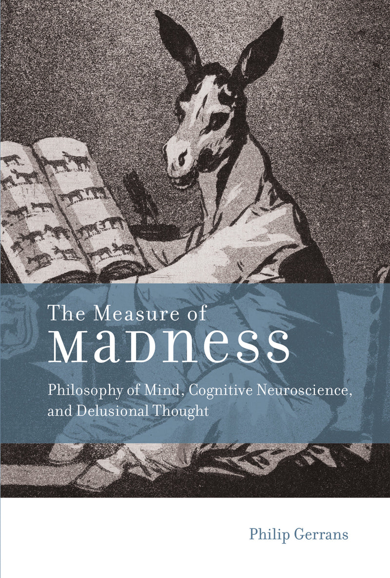 Life and Mind: Philosophical Issues in Biology and Psychology