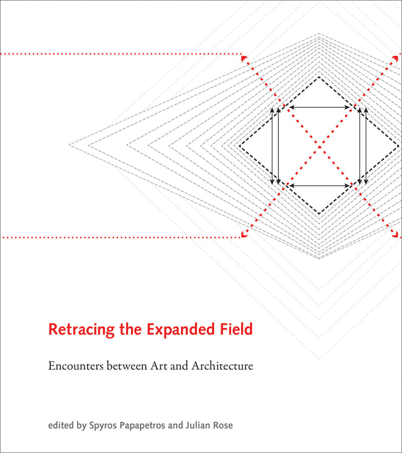 Retracing the Expanded Field