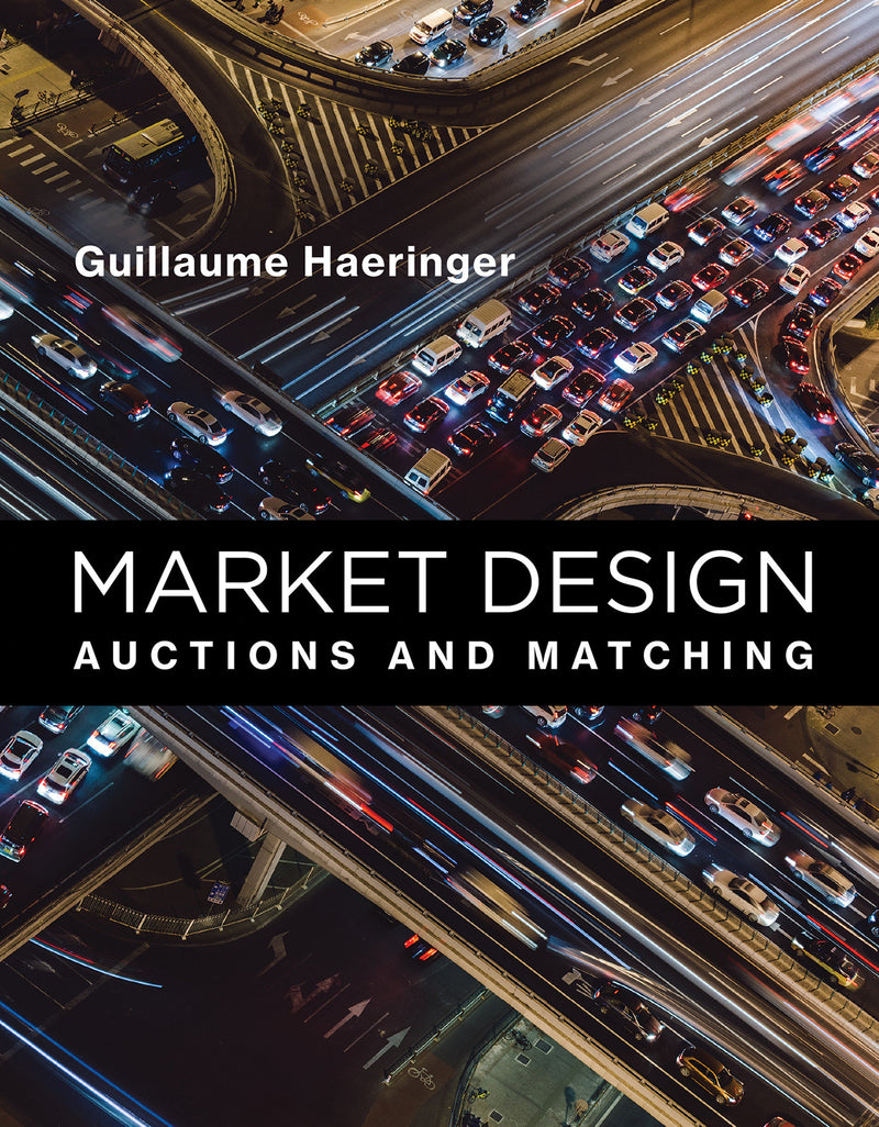 Market Design