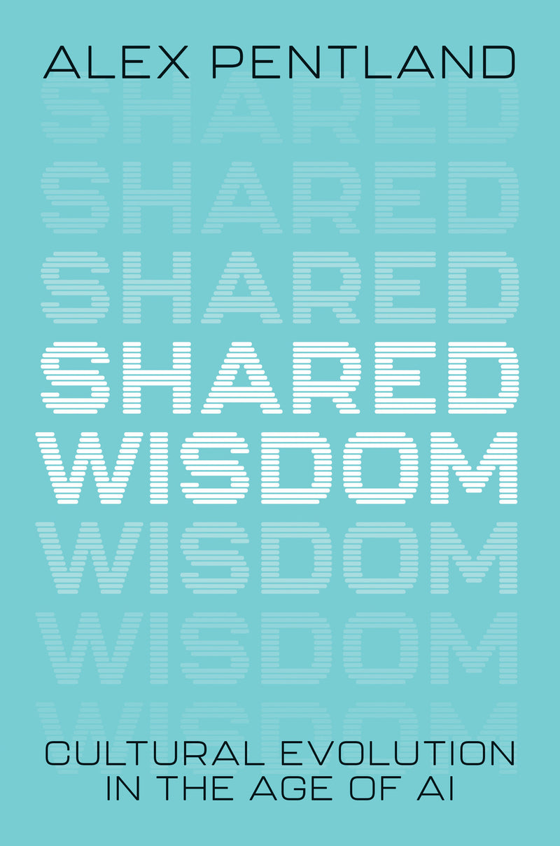 Shared Wisdom