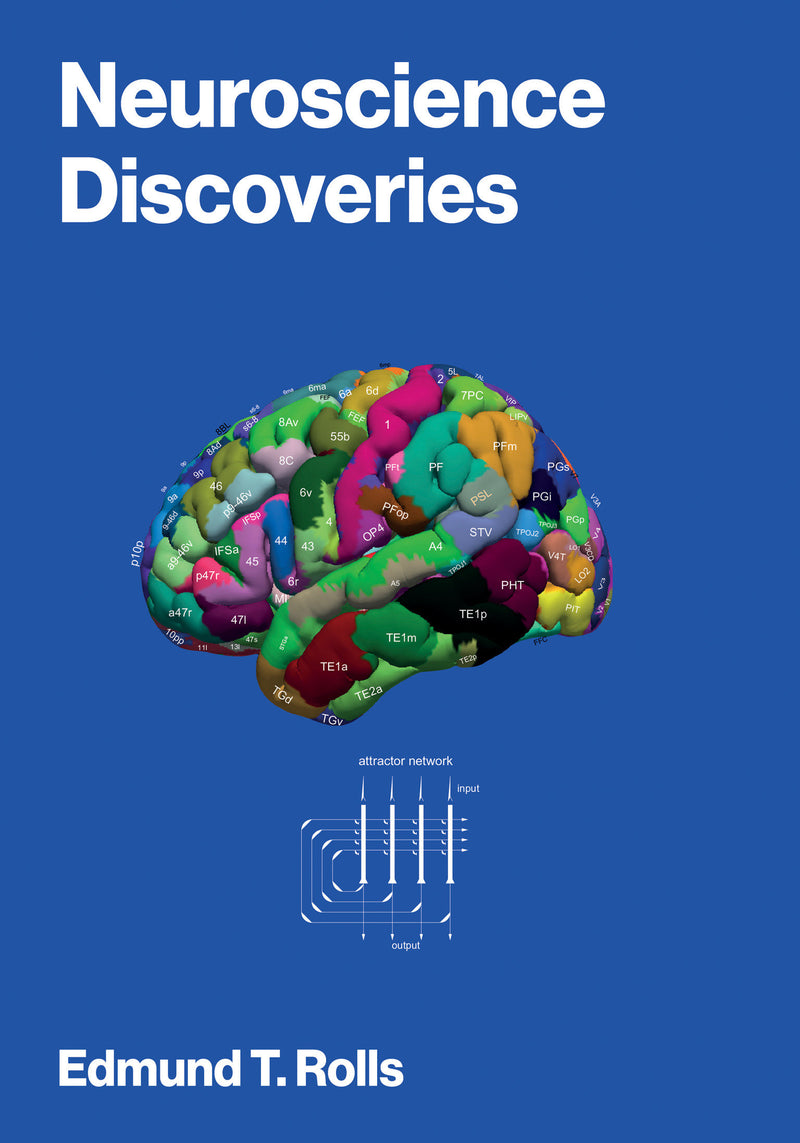Neuroscience Discoveries