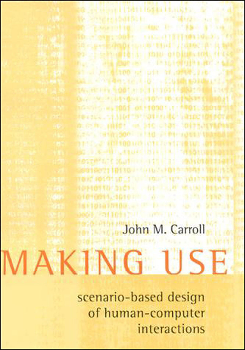 Making Use
