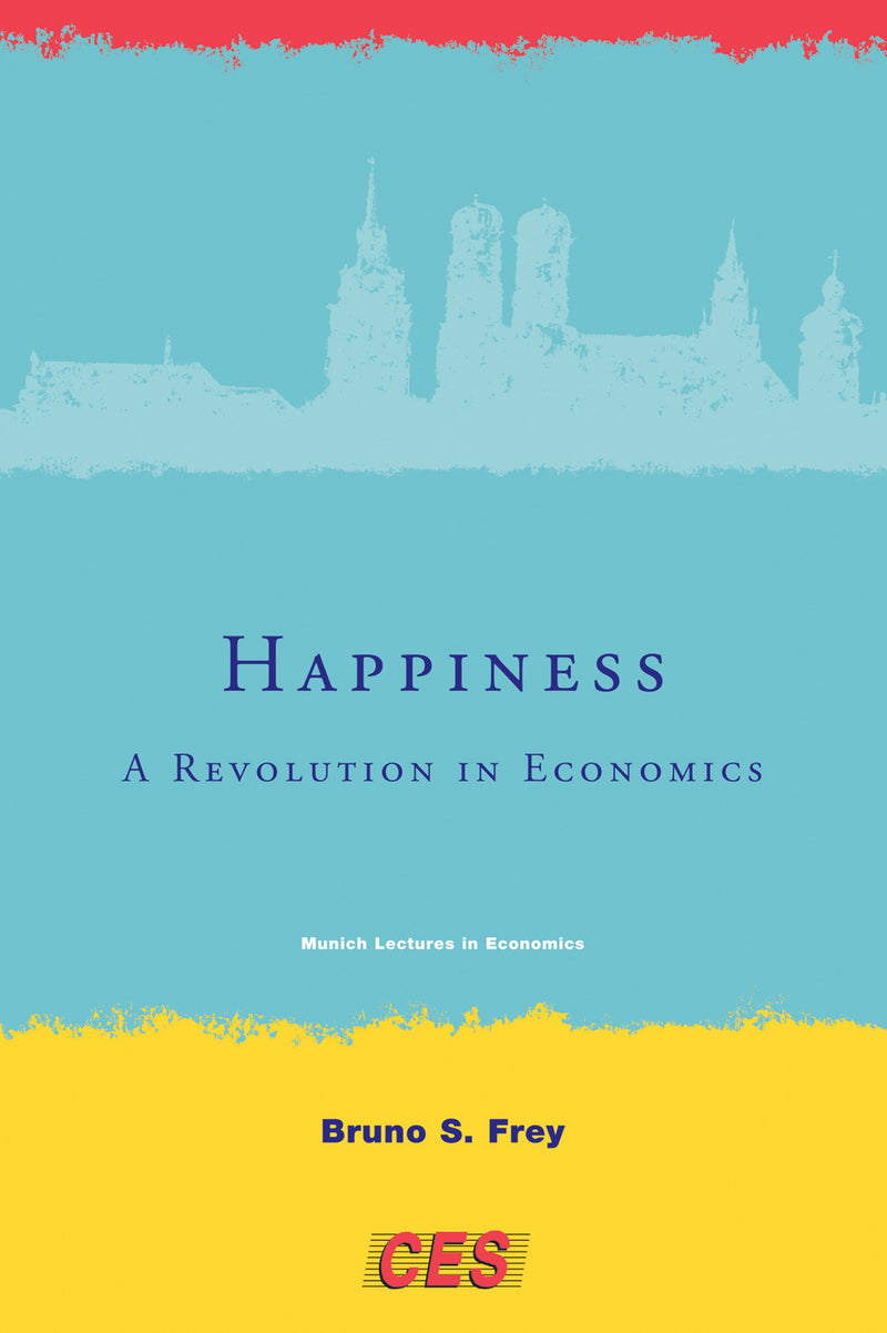 Happiness