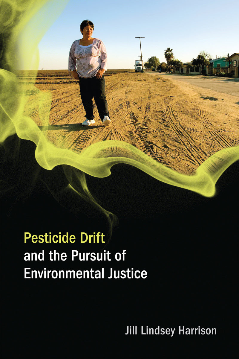 Food, Health, and the Environment