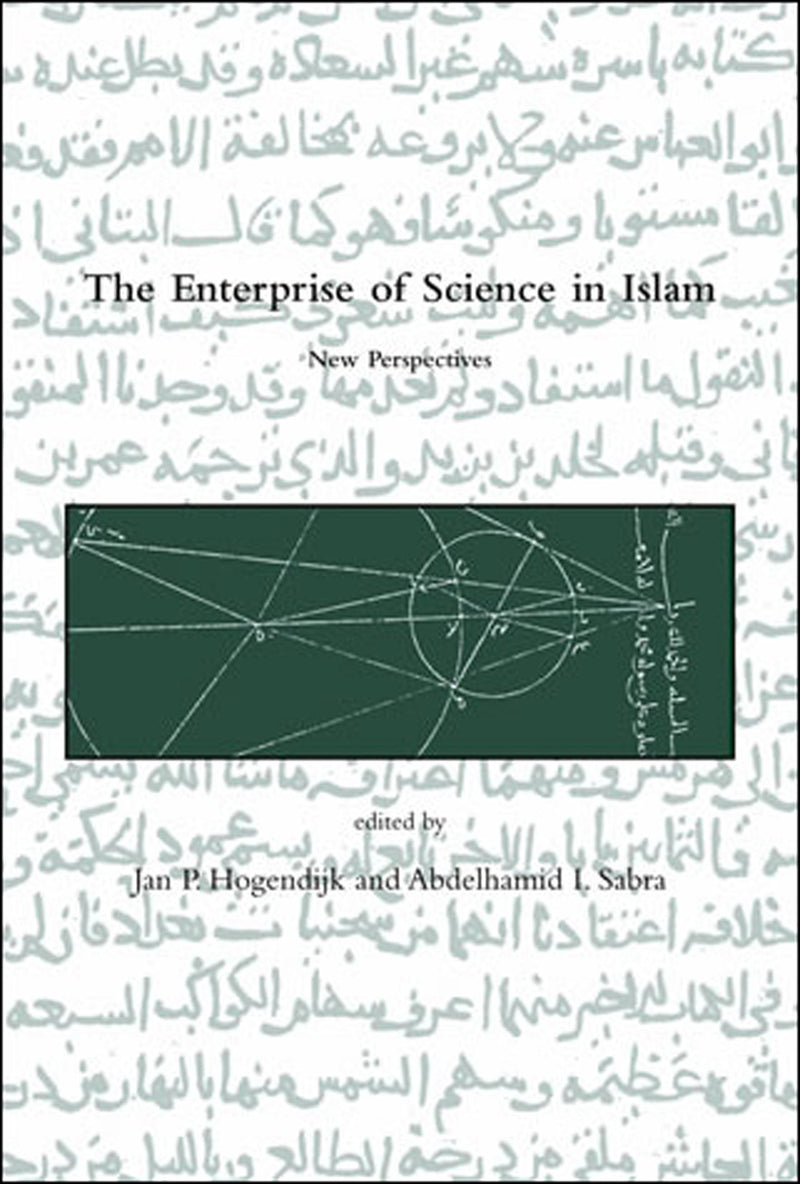 The Enterprise of Science in Islam