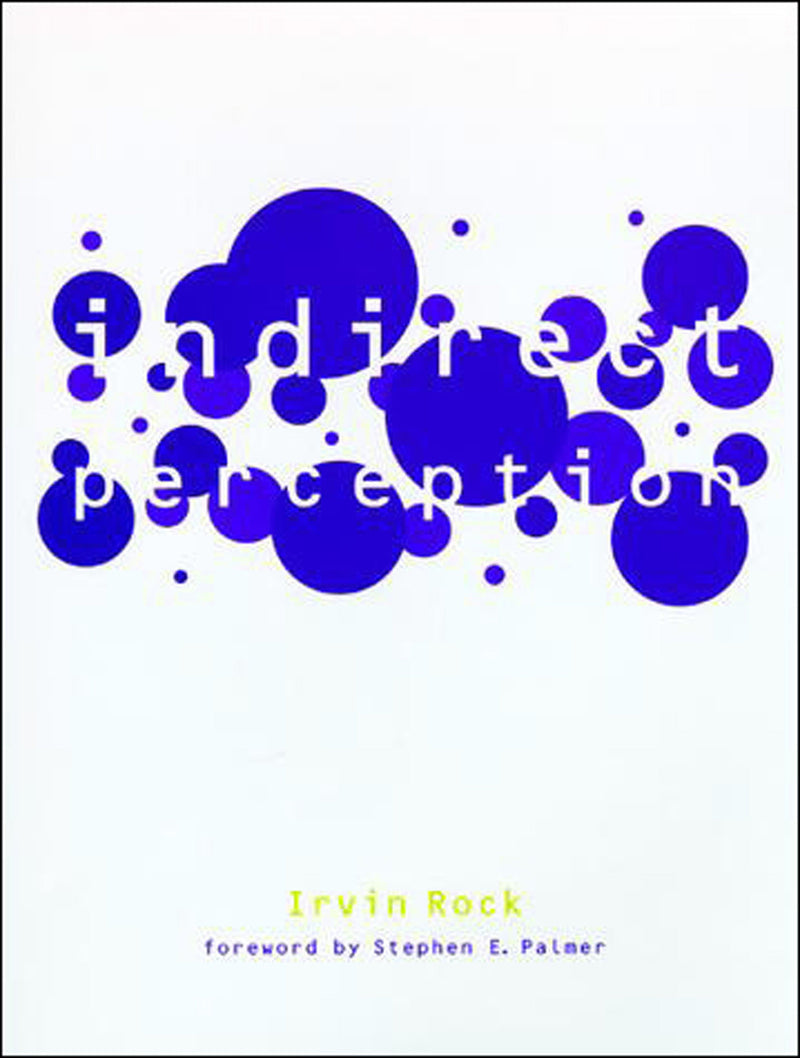 Cognitive Psychology