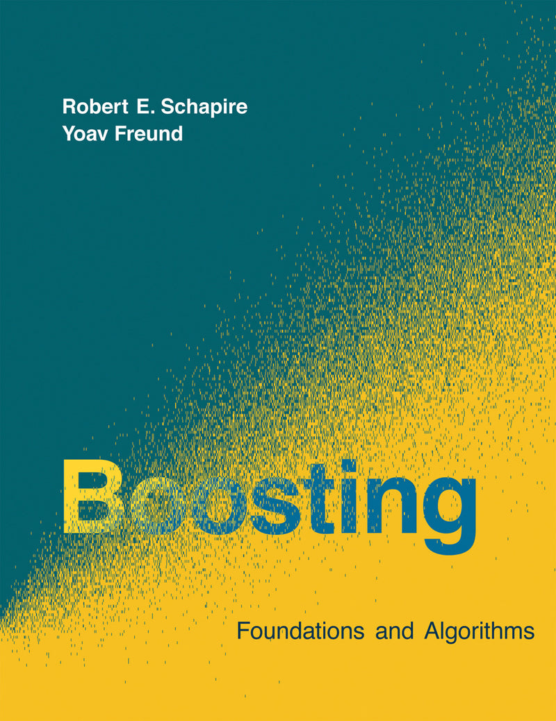 Boosting