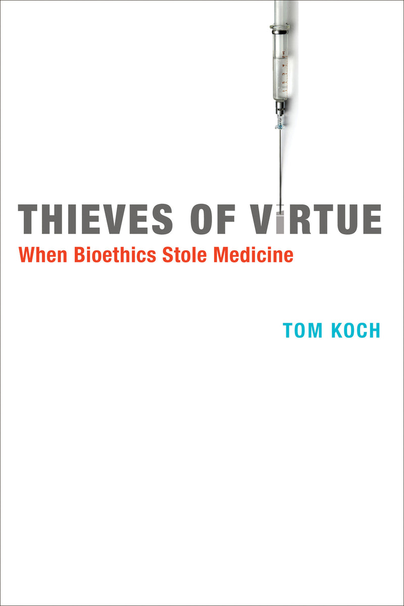 Basic Bioethics