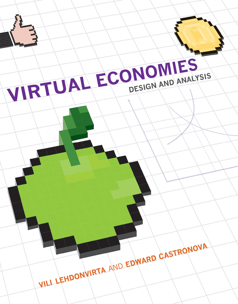 Virtual Economies