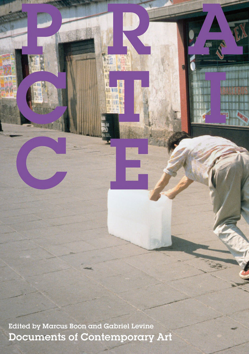 Whitechapel: Documents of Contemporary Art