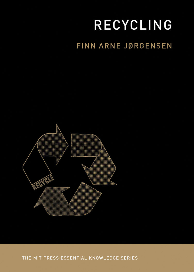 Recycling