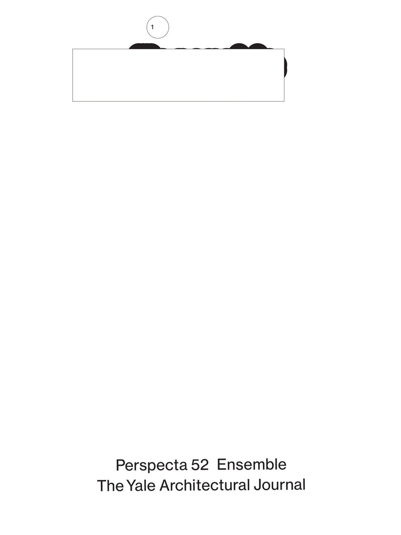 Perspecta