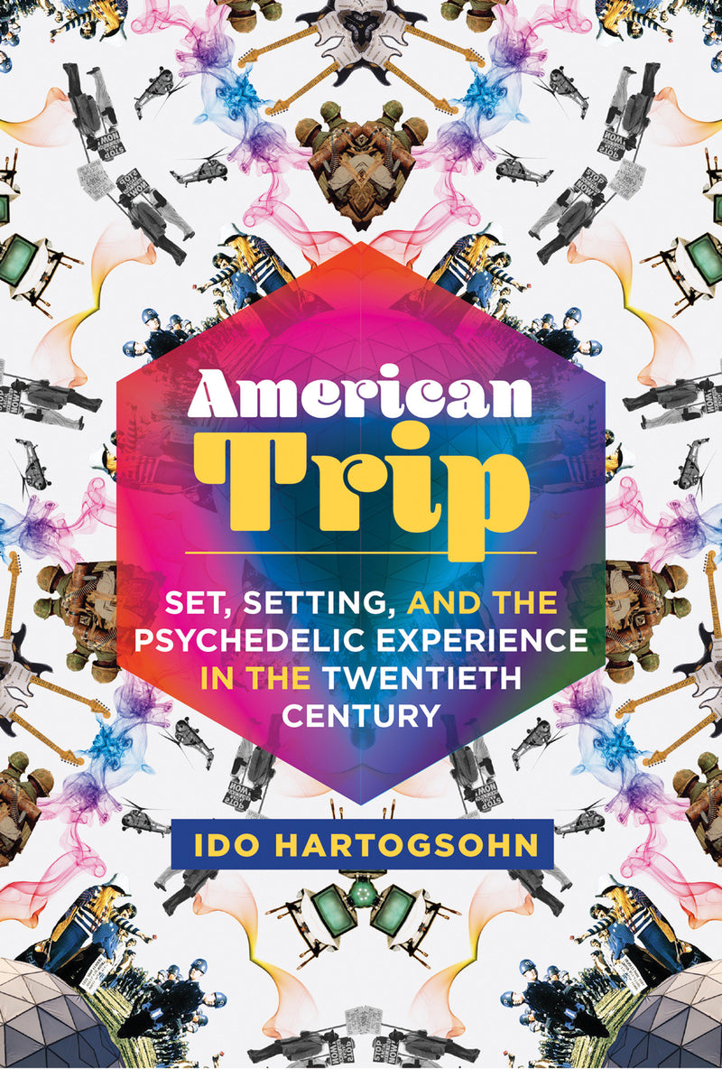 American Trip