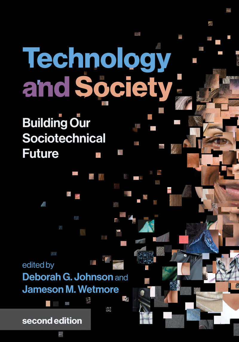 Inside Technology