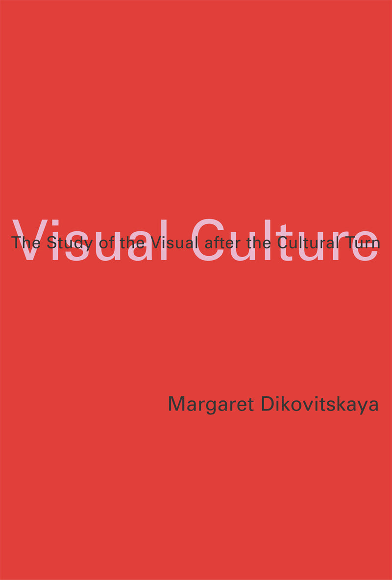 Visual Culture