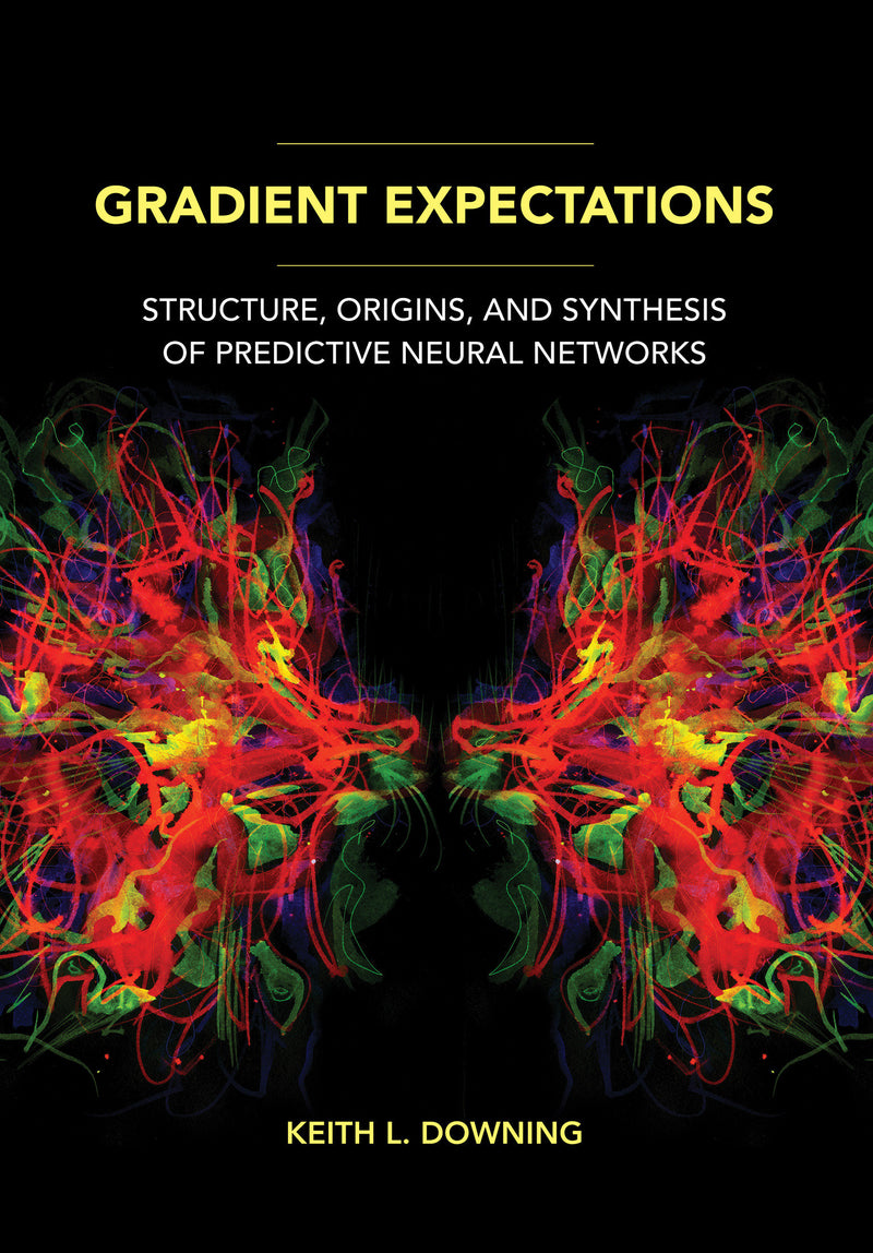 Gradient Expectations