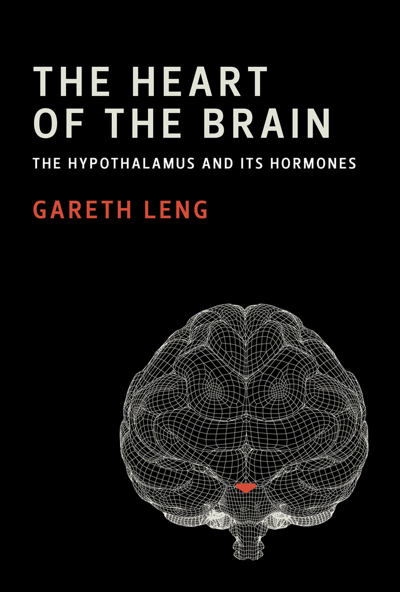 The Heart of the Brain