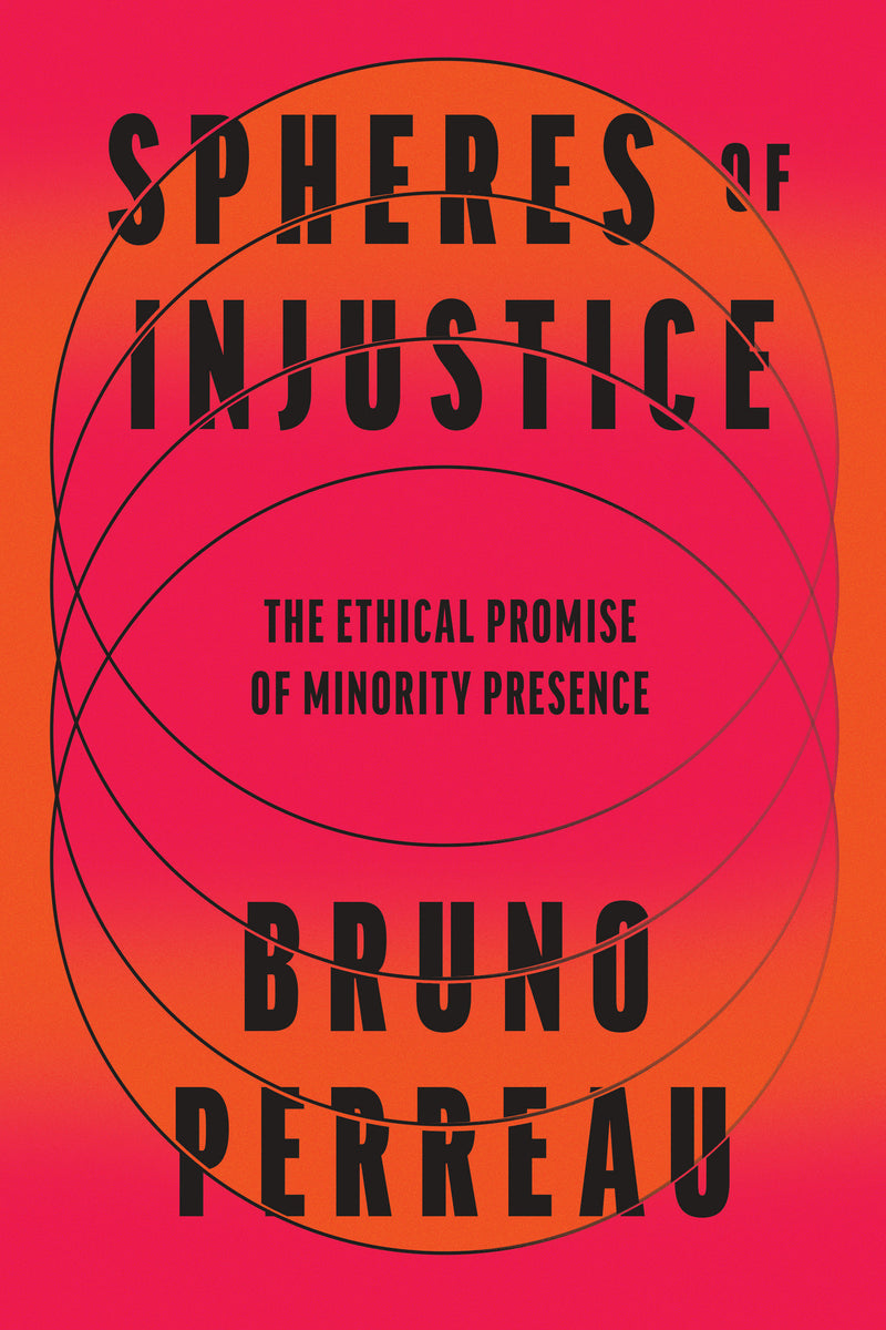 Spheres of Injustice